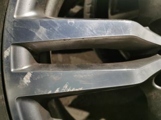 bontott BMW X6 Alufelni (1 db)