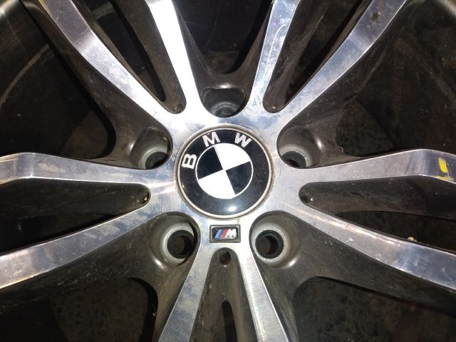 bontott BMW X6 Alufelni (1 db)