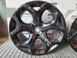 bontott BMW X6 Alufelni Szett