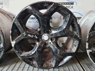 bontott BMW X6 Alufelni Szett