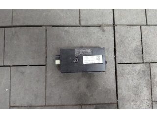 bontott BMW X6 Antenna Erősítő