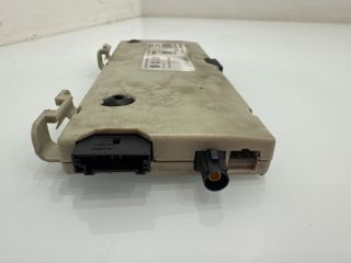 bontott BMW X6 Antenna Erősítő