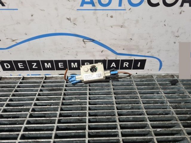 bontott BMW X6 Antenna Erősítő