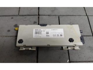 bontott BMW X6 Antenna Erősítő