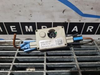 bontott BMW X6 Antenna Erősítő