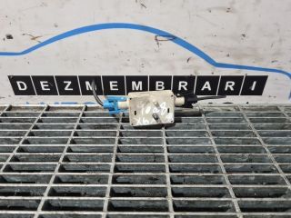 bontott BMW X6 Antenna Erősítő