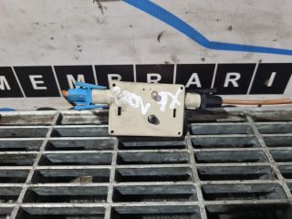 bontott BMW X6 Antenna Erősítő