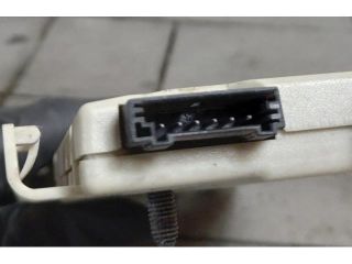 bontott BMW X6 Antenna Erősítő