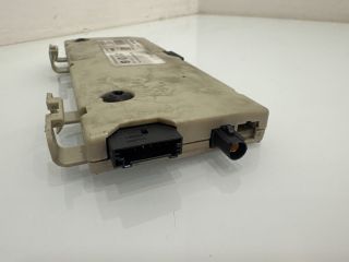 bontott BMW X6 Antenna Erősítő