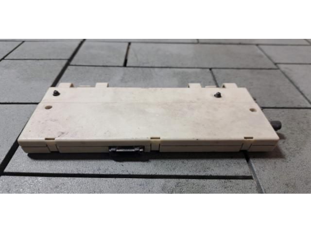 bontott BMW X6 Antenna Erősítő