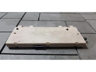 bontott BMW X6 Antenna Erősítő