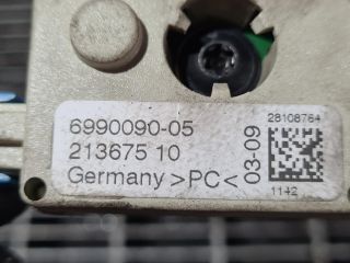 bontott BMW X6 Antenna Erősítő