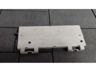 bontott BMW X6 Antenna Erősítő