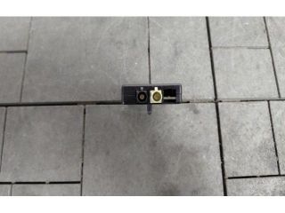 bontott BMW X6 Antenna Erősítő