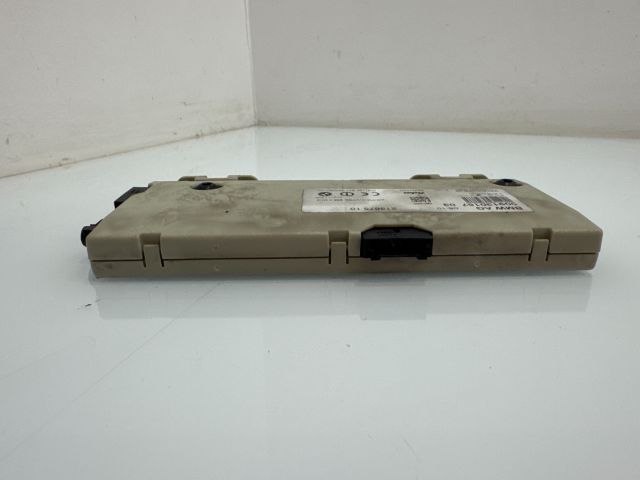 bontott BMW X6 Antenna Erősítő