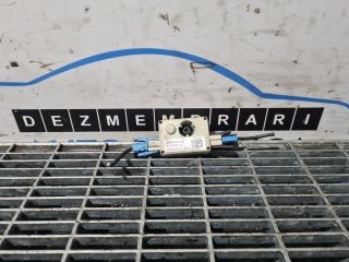 bontott BMW X6 Antenna Erősítő