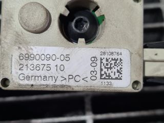 bontott BMW X6 Antenna Erősítő