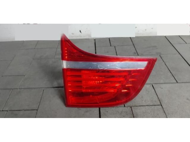 bontott BMW X6 Bal Belső Hátsó Lámpa