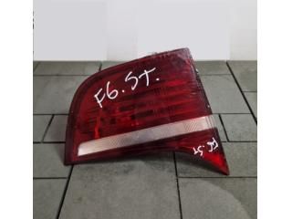 bontott BMW X6 Bal Belső Hátsó Lámpa