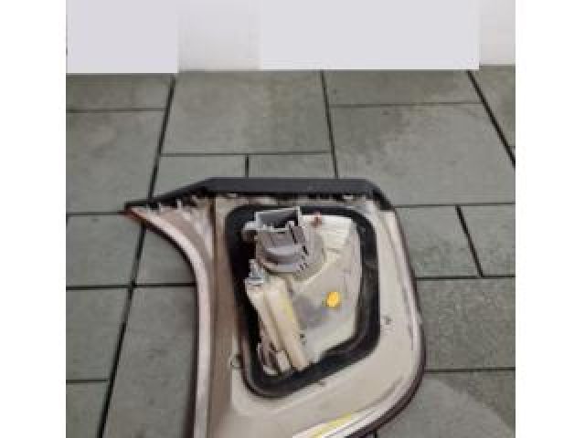 bontott BMW X6 Bal Belső Hátsó Lámpa