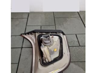 bontott BMW X6 Bal Belső Hátsó Lámpa