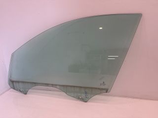 bontott BMW X6 Bal első Ablak