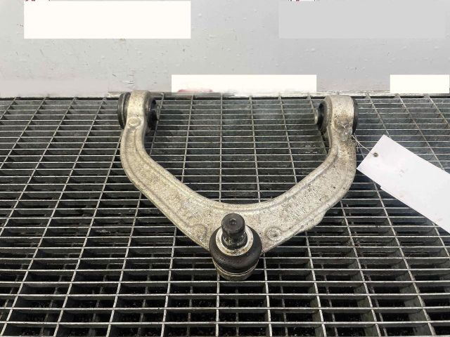 bontott BMW X6 Bal első Felső Lengőkar