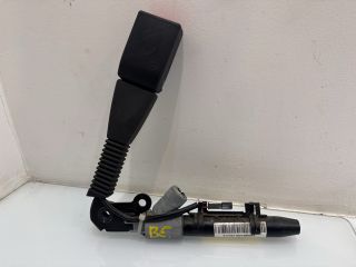 bontott BMW X6 Bal első Övfeszítő