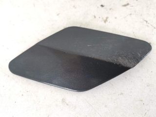 bontott BMW X6 Bal Fényszórómosó Fedél