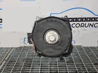 bontott BMW X6 Bal hátsó Hangszóró