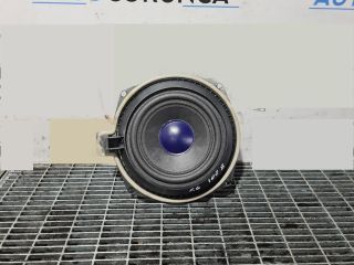 bontott BMW X6 Bal hátsó Hangszóró