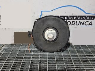 bontott BMW X6 Bal hátsó Hangszóró