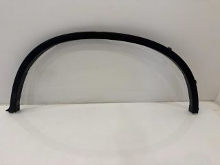 bontott BMW X6 Bal hátsó Sárvédő Szélesítő