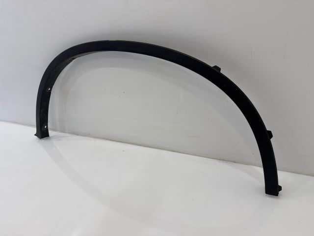 bontott BMW X6 Bal hátsó Sárvédő Szélesítő