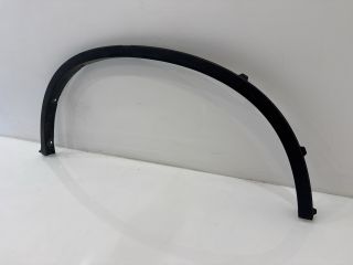 bontott BMW X6 Bal hátsó Sárvédő Szélesítő