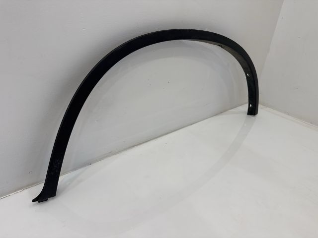 bontott BMW X6 Bal hátsó Sárvédő Szélesítő