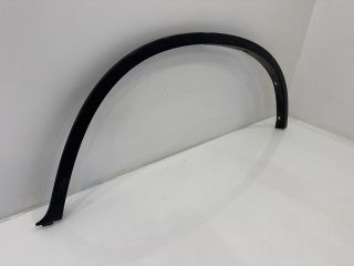 bontott BMW X6 Bal hátsó Sárvédő Szélesítő