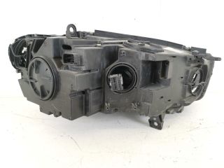 bontott BMW X6 Bal Ledes Fényszóró