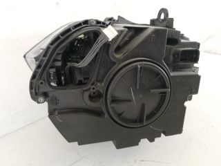 bontott BMW X6 Bal Ledes Fényszóró