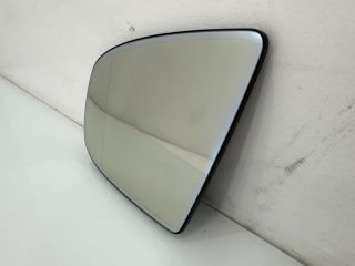 bontott BMW X6 Bal Tükörlap