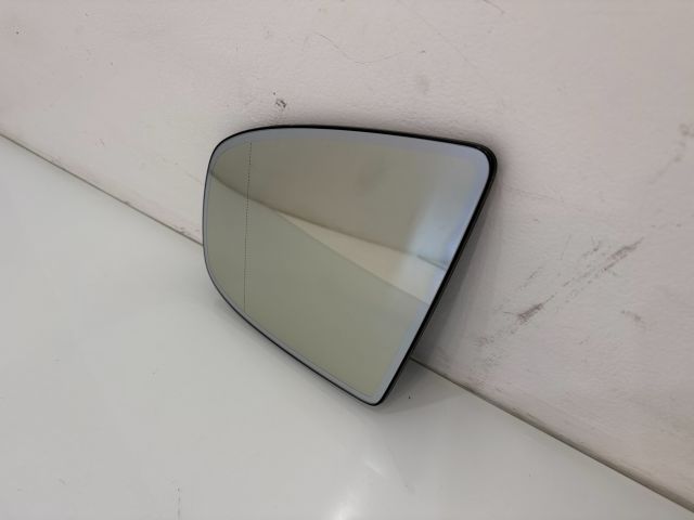 bontott BMW X6 Bal Tükörlap