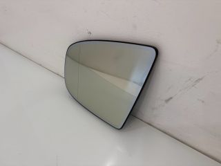 bontott BMW X6 Bal Tükörlap
