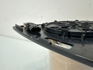 bontott BMW X6 Bal Tükörlap