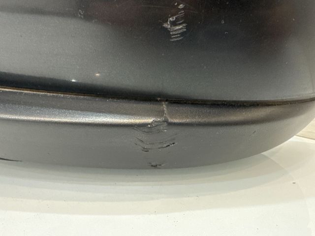 bontott BMW X6 Bal Visszapillantó Tükör (Elektromos)