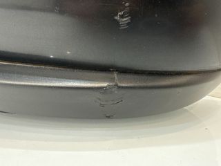 bontott BMW X6 Bal Visszapillantó Tükör (Elektromos)