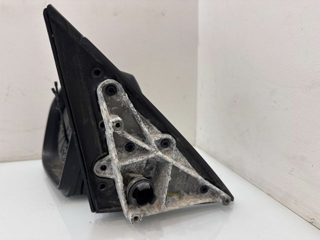 bontott BMW X6 Bal Visszapillantó Tükör (Elektromos)