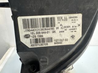 bontott BMW X6 Bal Xenon Fényszóró