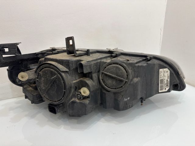 bontott BMW X6 Bal Xenon Fényszóró