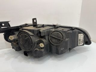 bontott BMW X6 Bal Xenon Fényszóró