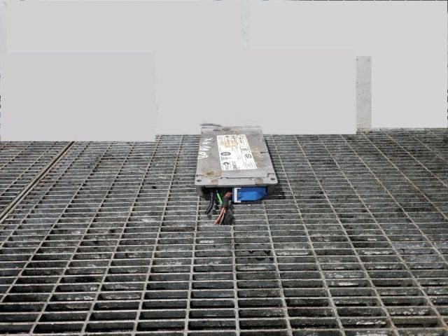 bontott BMW X6 Bluetooth Elektronika